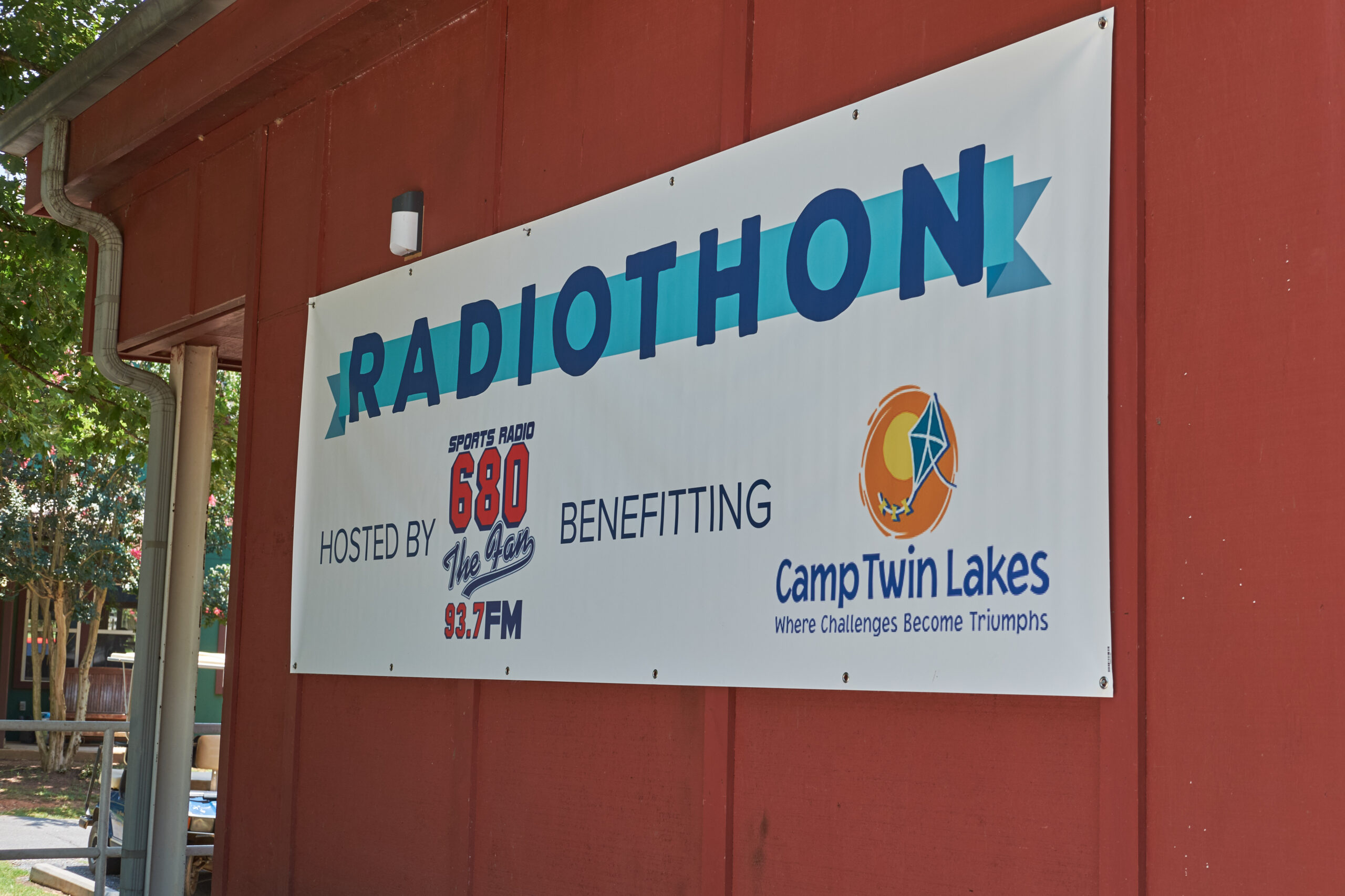Radiothon-Sign-1-scaled.jpg